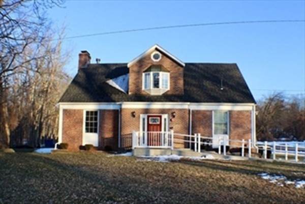 2 Crane Park Dr - Photo 1