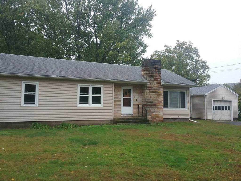 22 Wilbraham Rd - Photo 1
