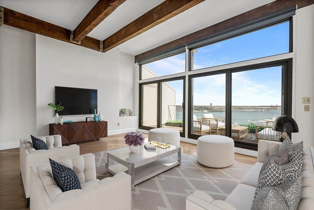 63 Atlantic Avenue - Photo 1