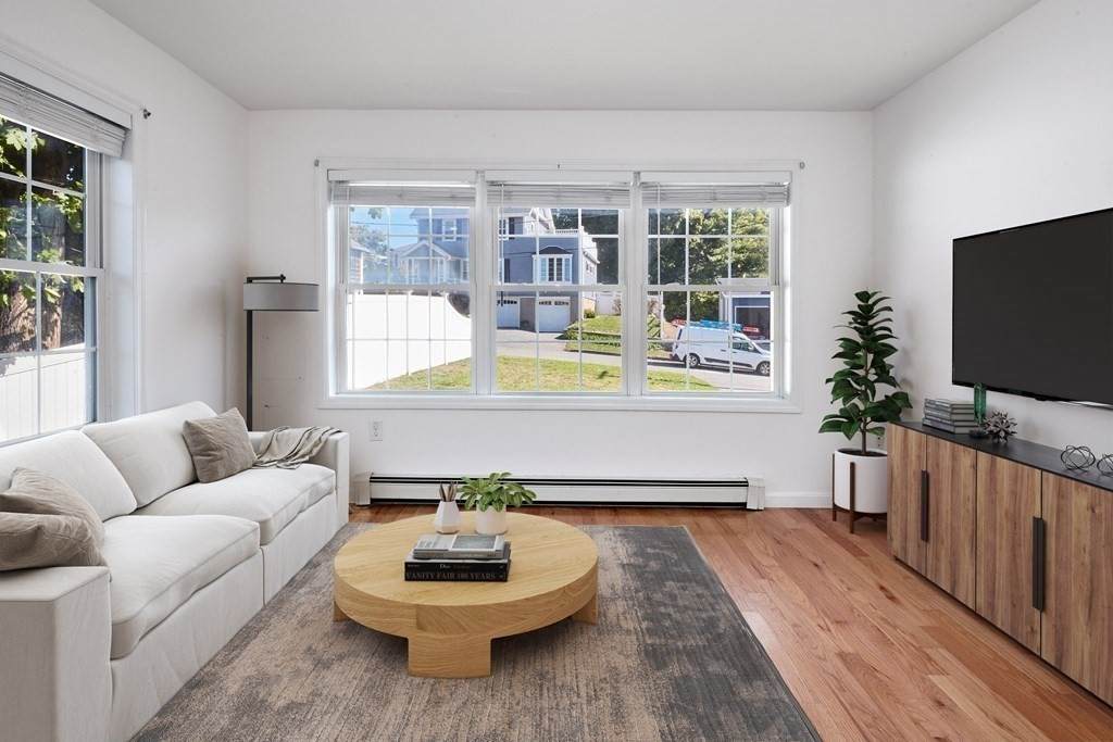 31 Seaway Rd - Photo 1