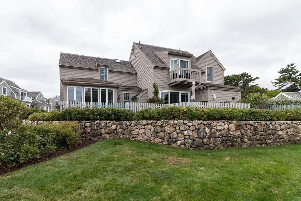 15 Brant Rock Road - Photo 1