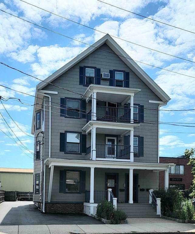 436 Main Street - Photo 1