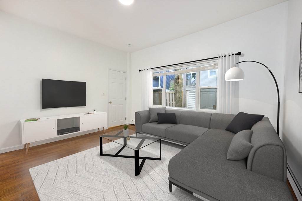 269 Bolton St - Photo 1