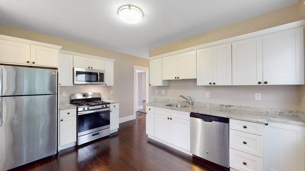 6 Ashmont Ct. - Photo 1