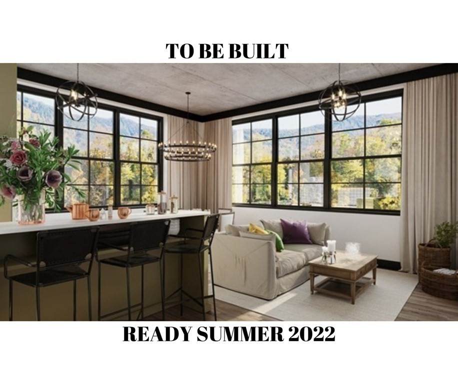 5 Ferry St. - Photo 1