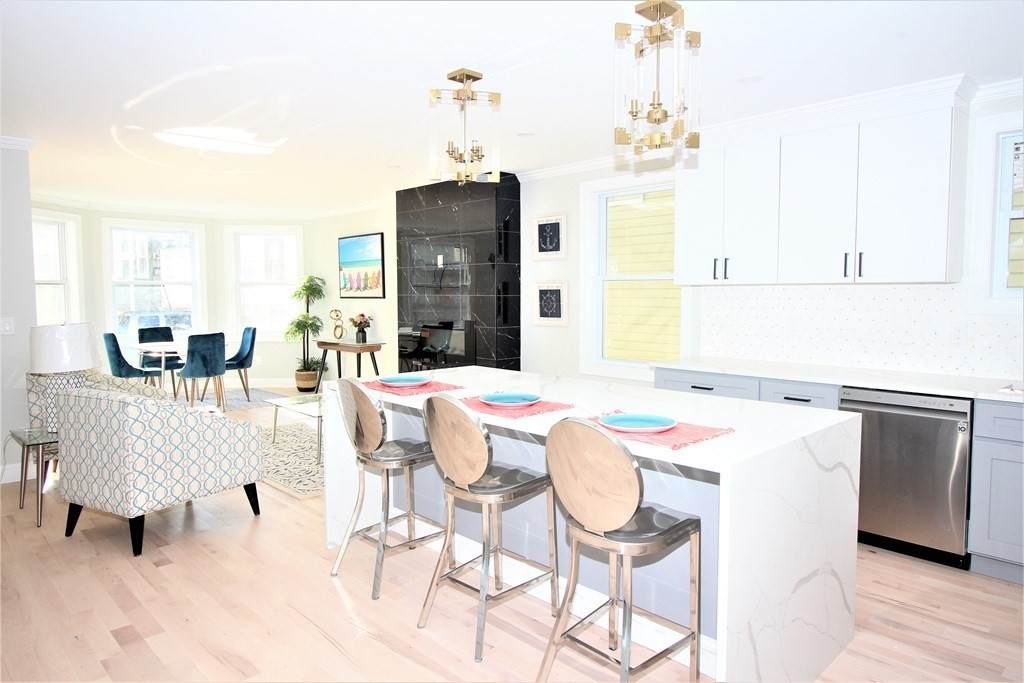 76 Wordsworth St - Photo 1