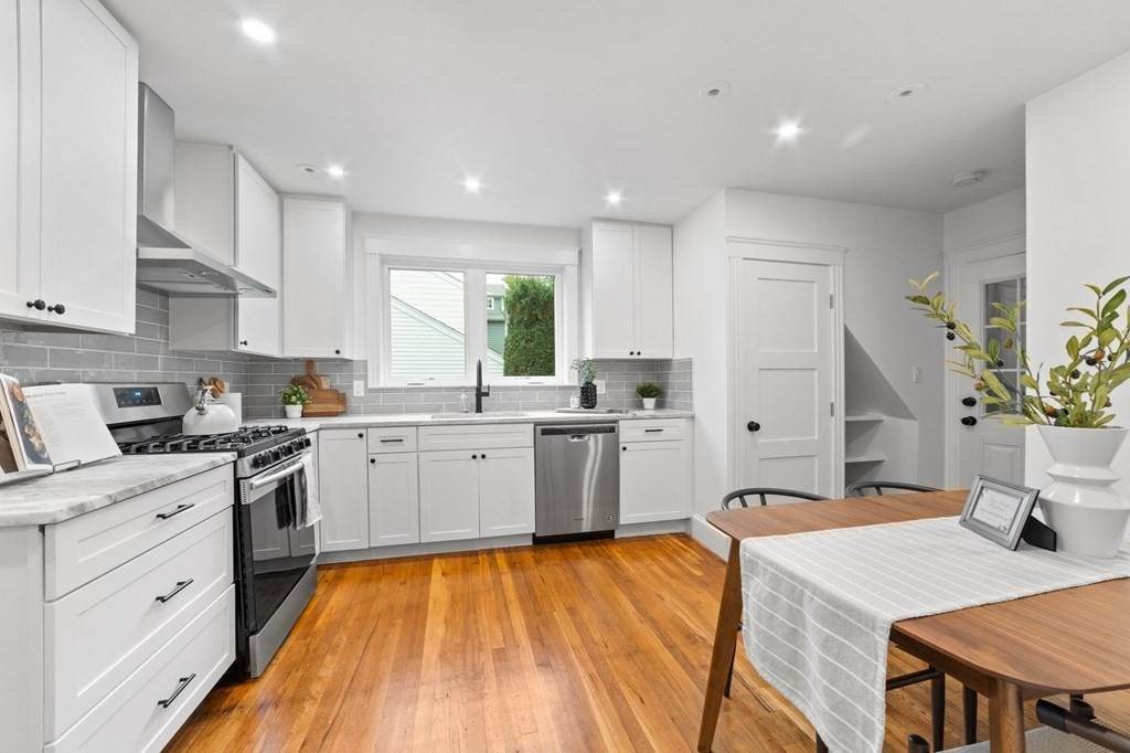 46 Donnybrook Road - Photo 1