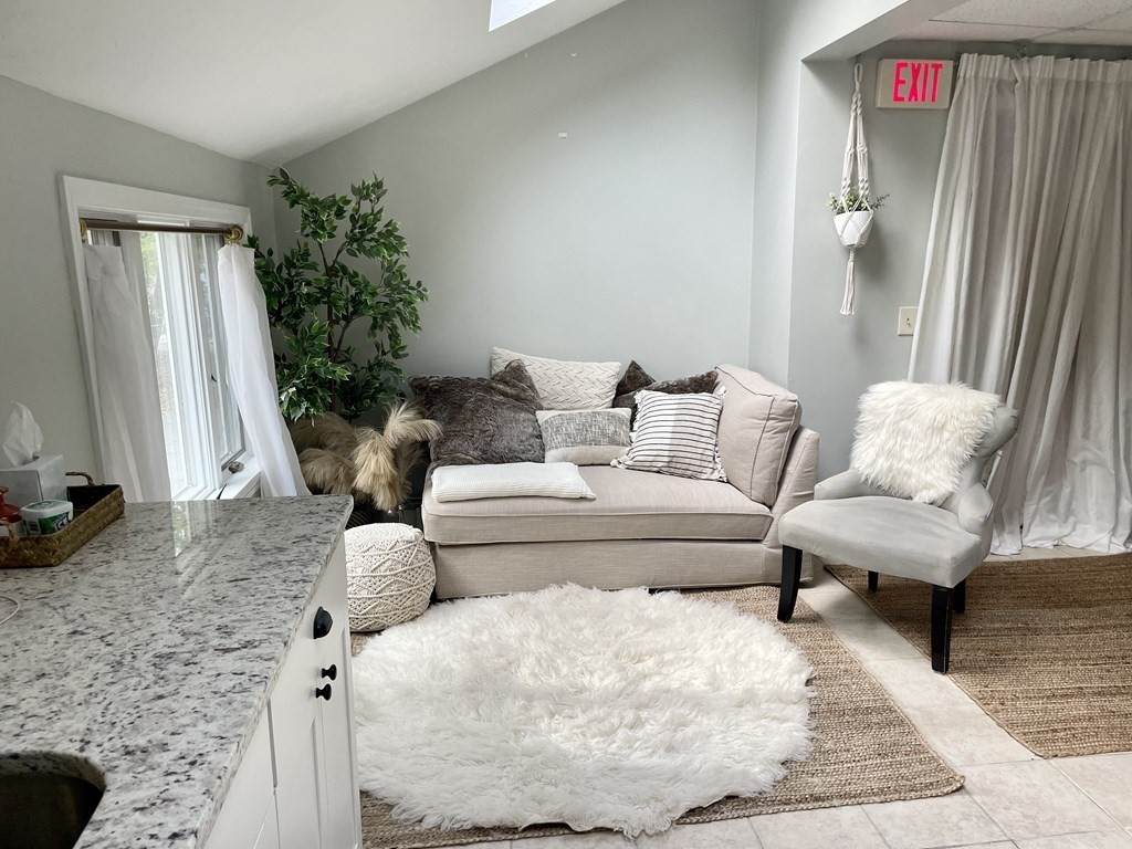 32R Spring St - Photo 1