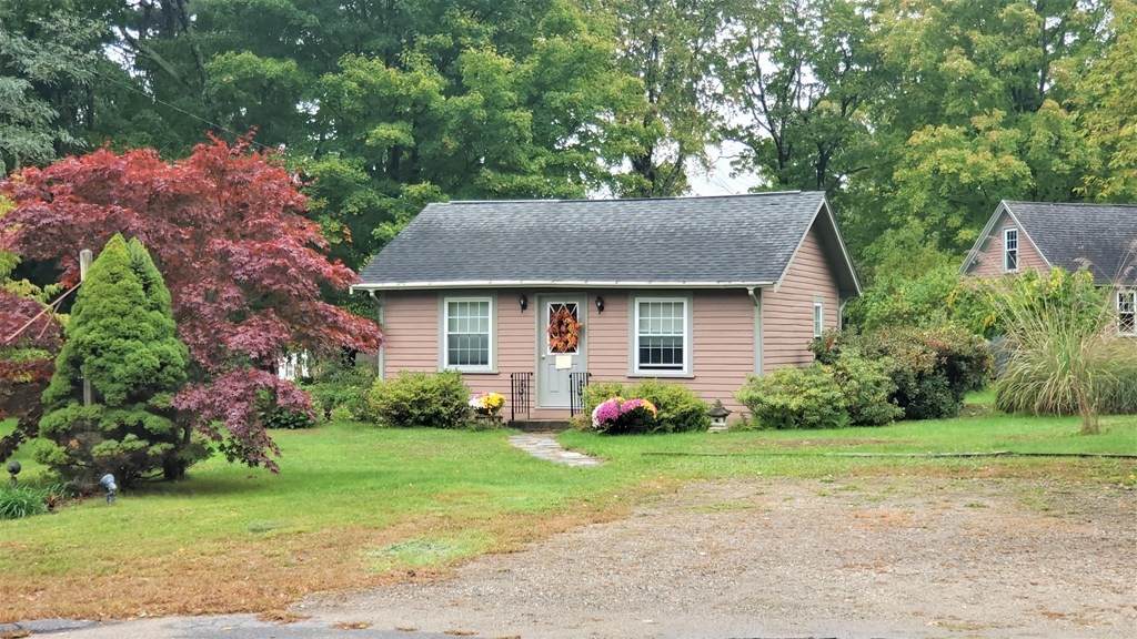37 Cape Road - Photo 1