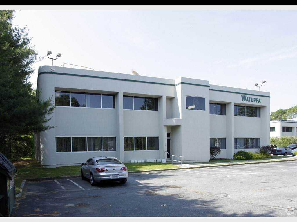 49 State Rd - Photo 1