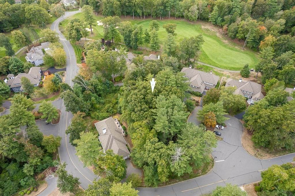 200 Country Club Way - Photo 1