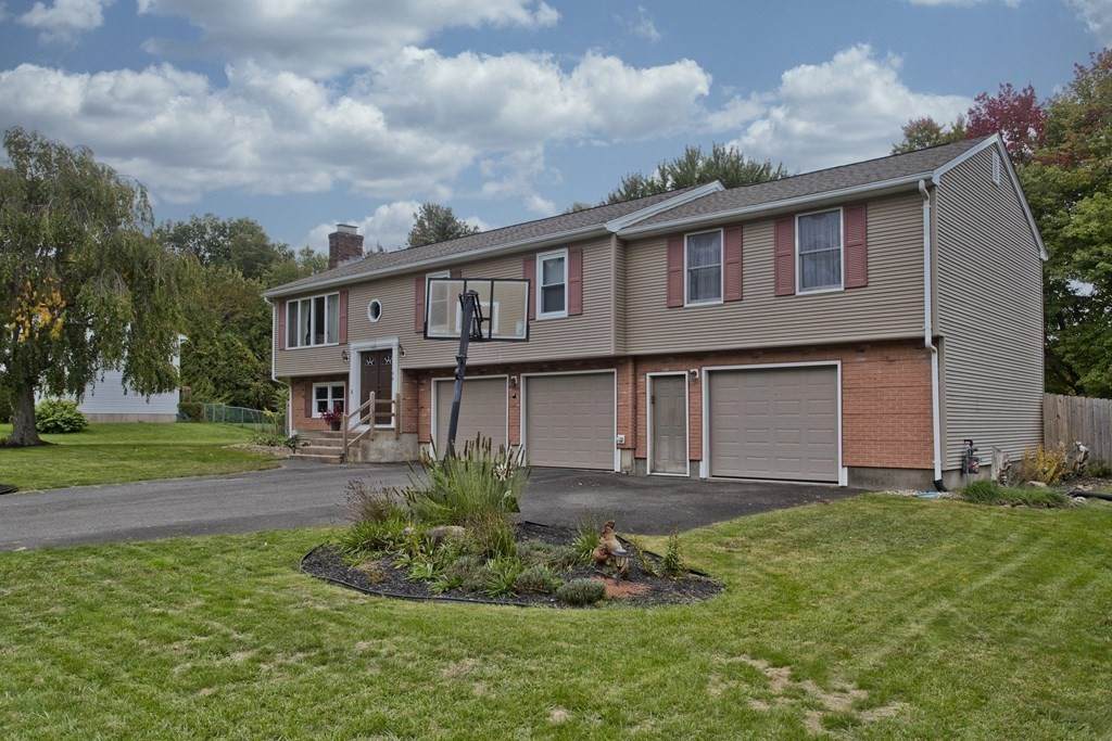 46 Independence Rd - Photo 1