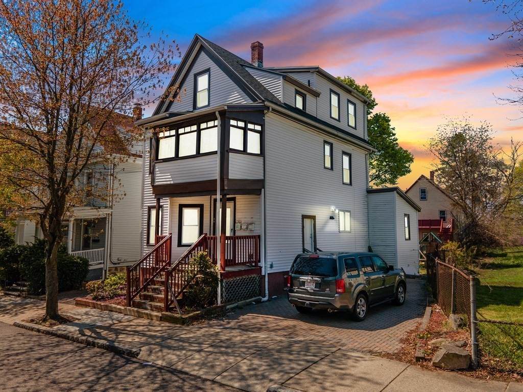 46 Calhoun Ave - Photo 1
