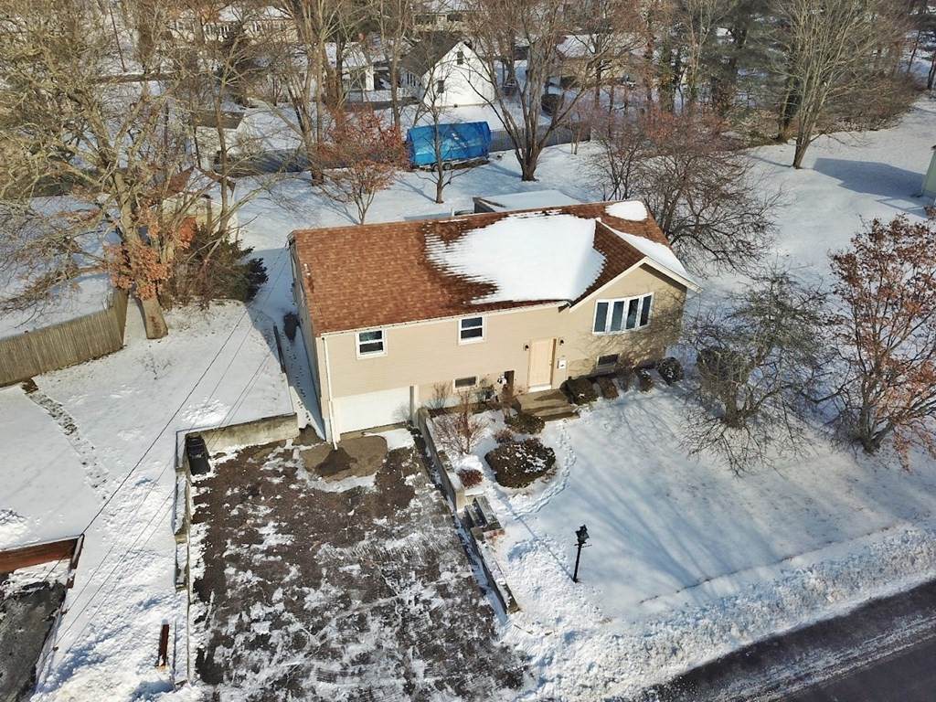 79 Cross Street - Photo 1