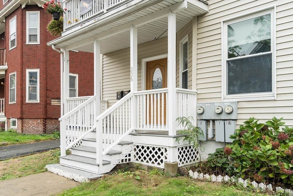 336 Highland Ave - Photo 1