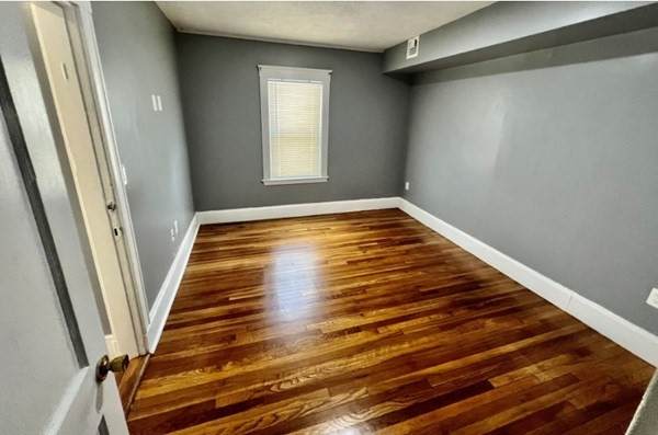 50 Rockdale Street - Photo 1