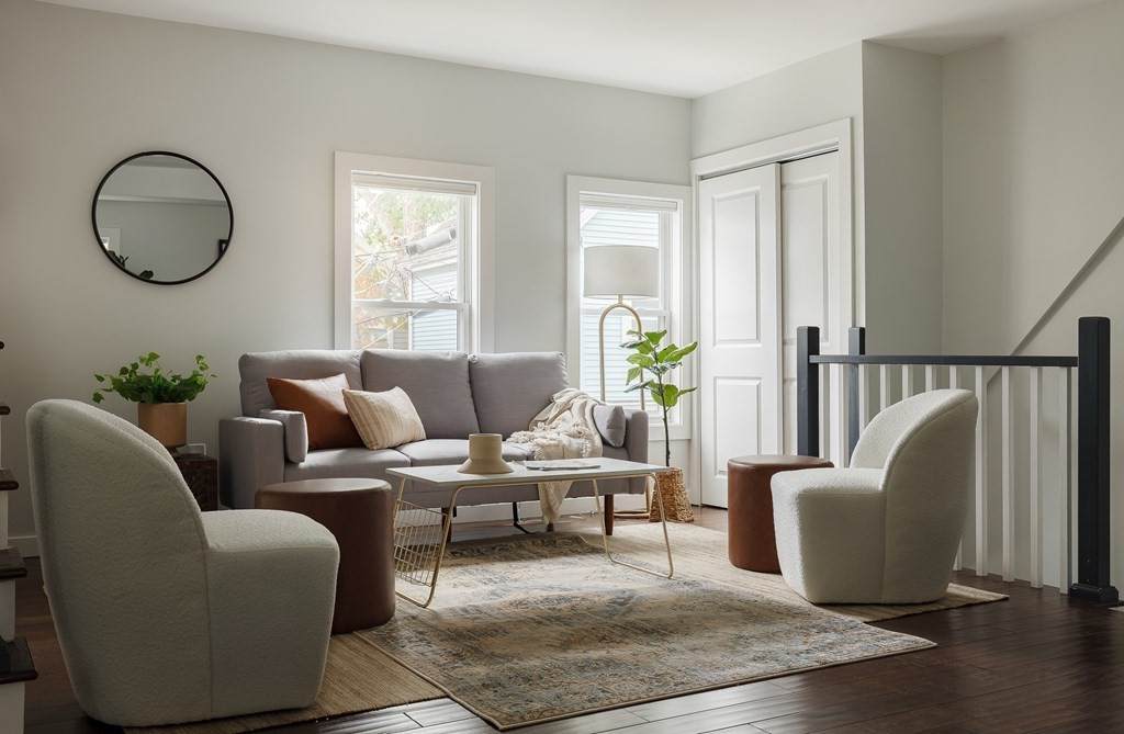 13 Broadway Place - Photo 1