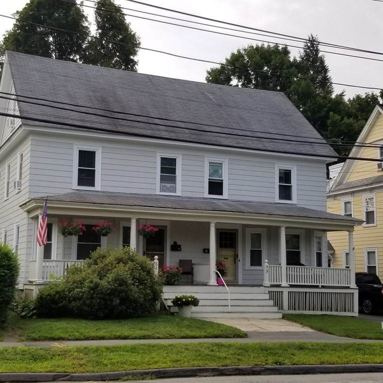 59 Elm Street - Photo 1