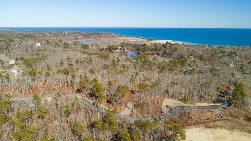 Lot 126 Ellisville Rd. - Photo 1