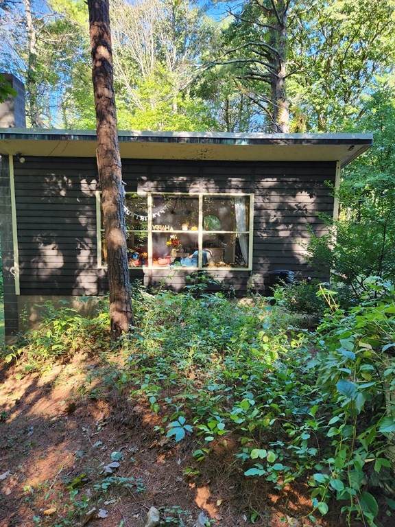 216 Haverhill Rd - Photo 1