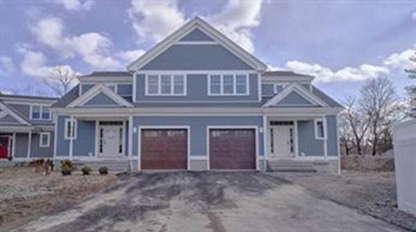 12 Sunset Way - Photo 1