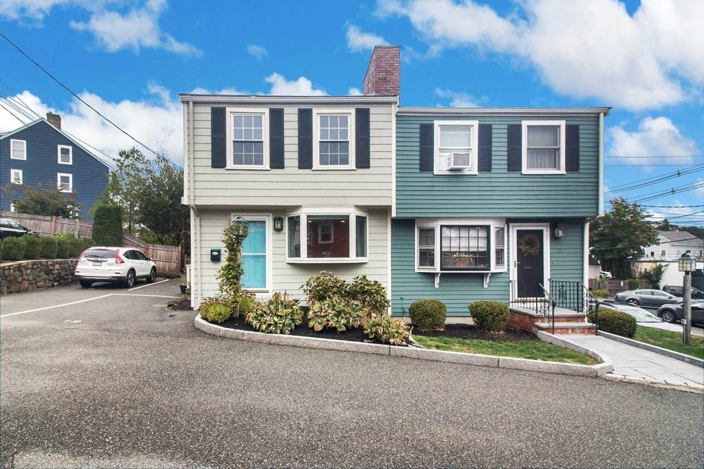 12 Prospect - Photo 1