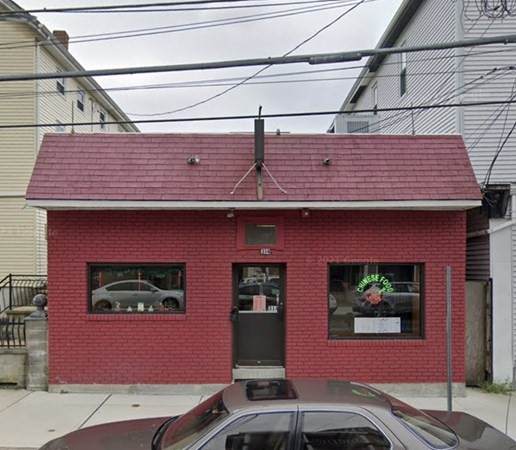 314 East Main - Photo 1