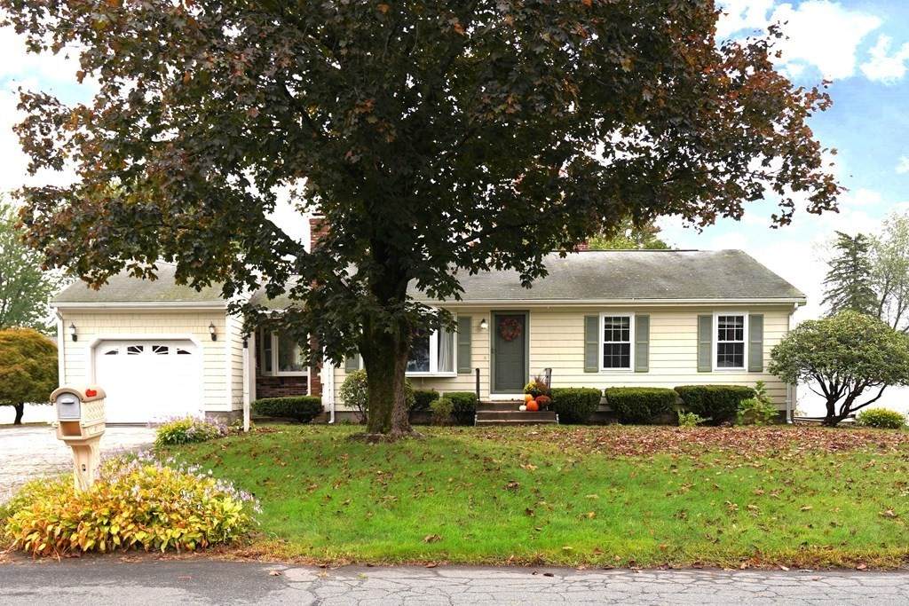 27 Ellen Street - Photo 1