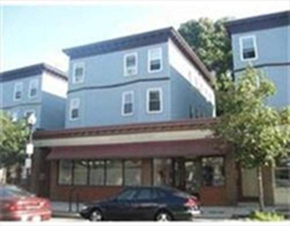 578 Washington - Photo 1