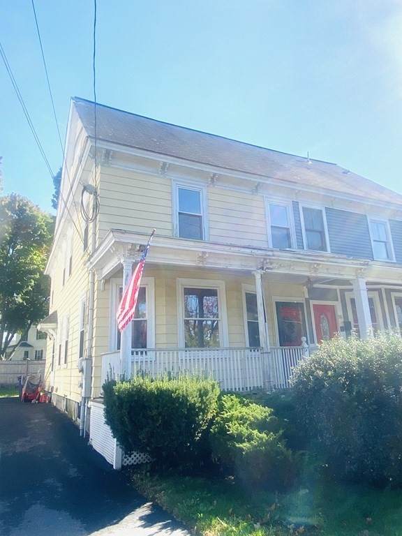 57 Elm St - Photo 1