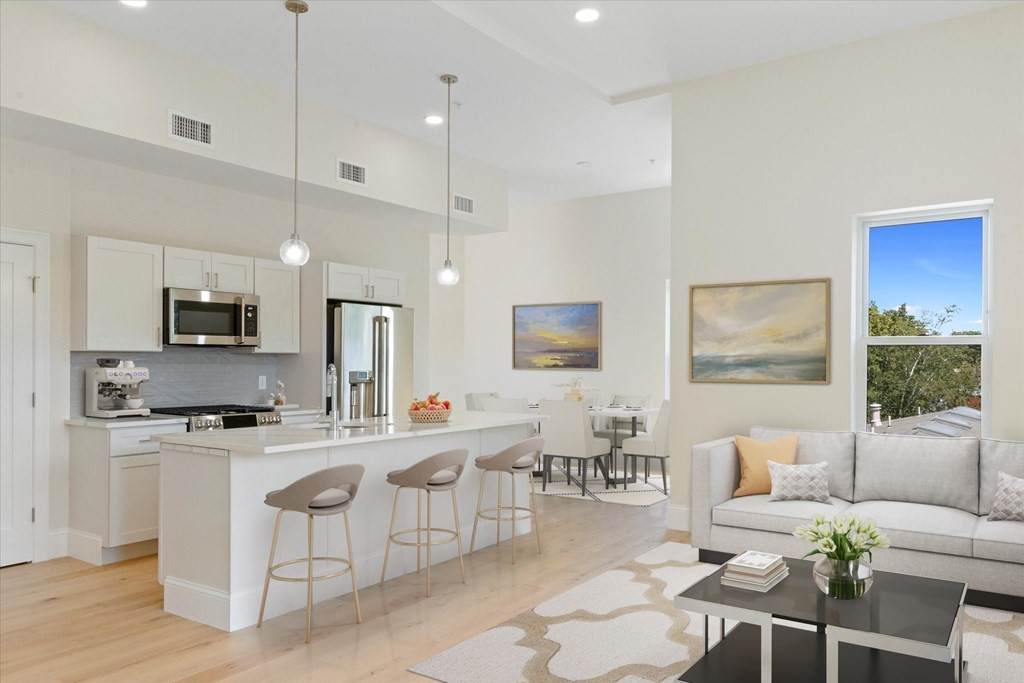 12 Arnold Cir - Photo 1