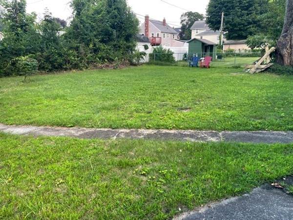 LOT 2 Cohasset - Photo 1