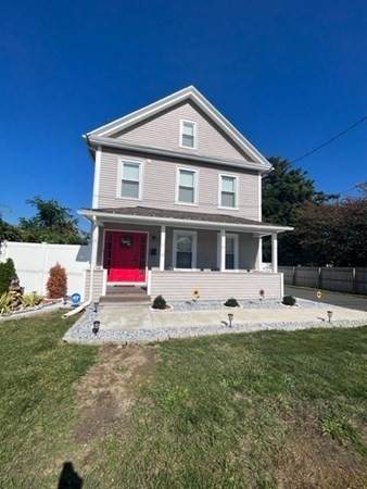 20 Thomas St - Photo 1