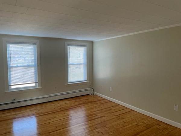 40 Forest Street - Photo 1