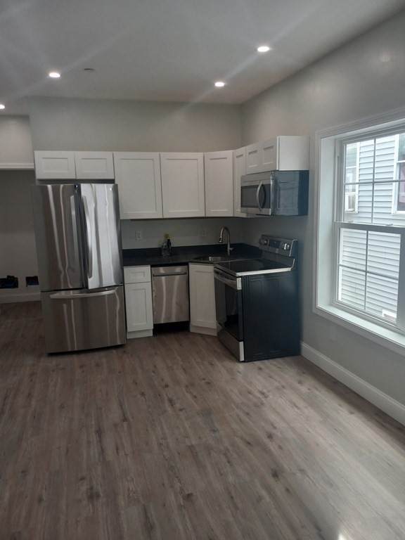 178 Elm Street - Photo 1