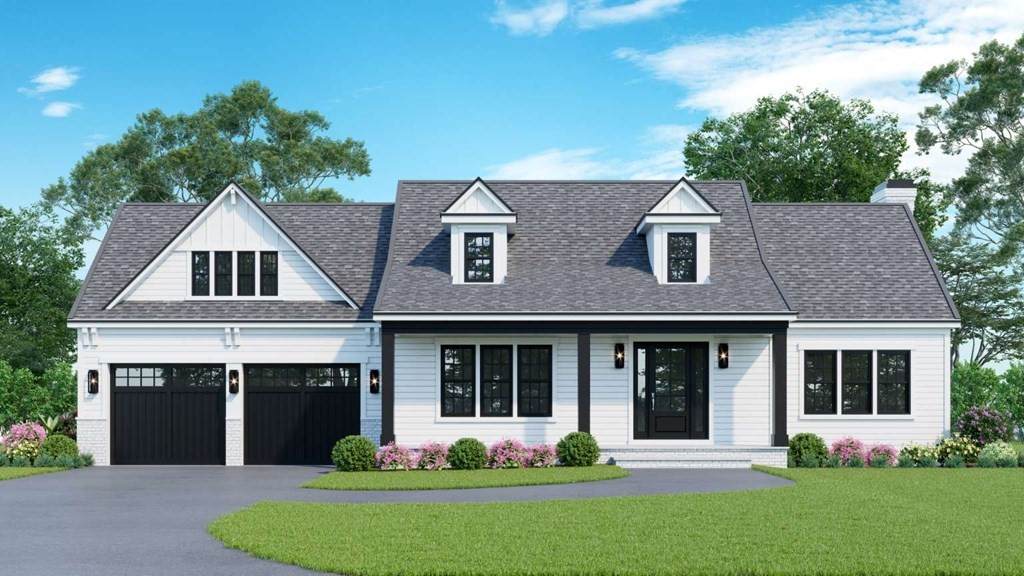 0 Belvidere Rd - Photo 1