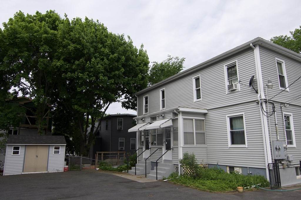 3 Western Pl - Photo 1