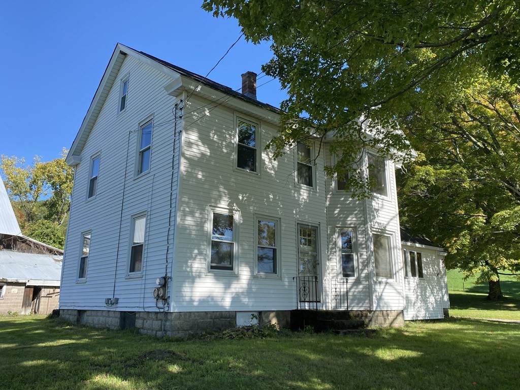 76 N Hillside Rd - Photo 1