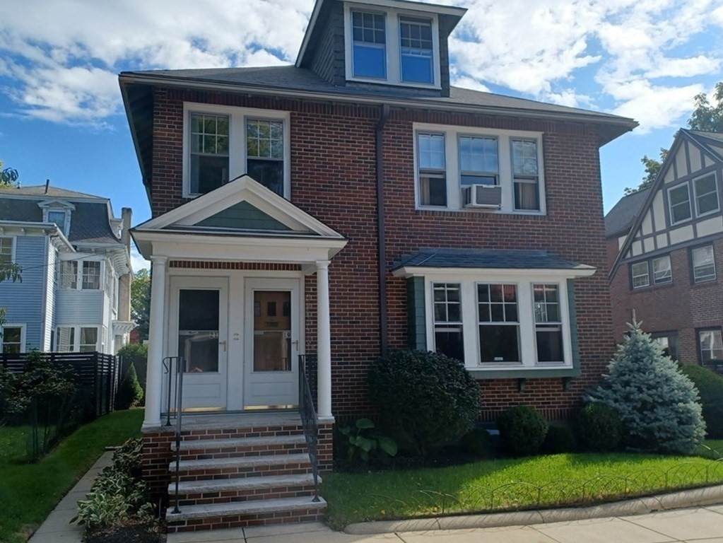 19 Prince Street - Photo 1