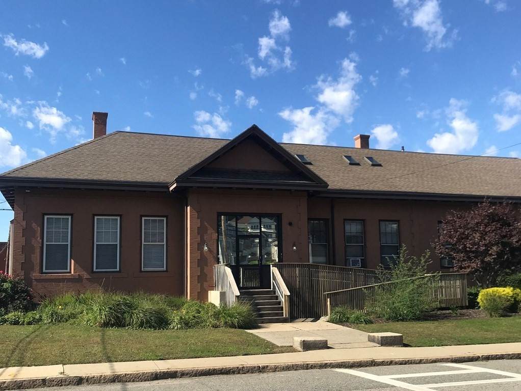 397 Bay Street - Photo 1