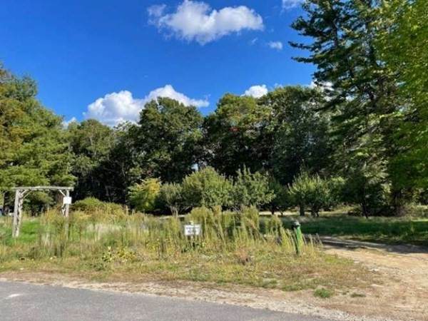 108 Heather Way Lot Rc4 - Photo 1