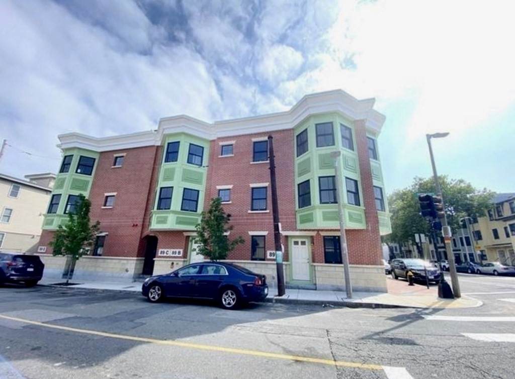 89 Prescott - Photo 1