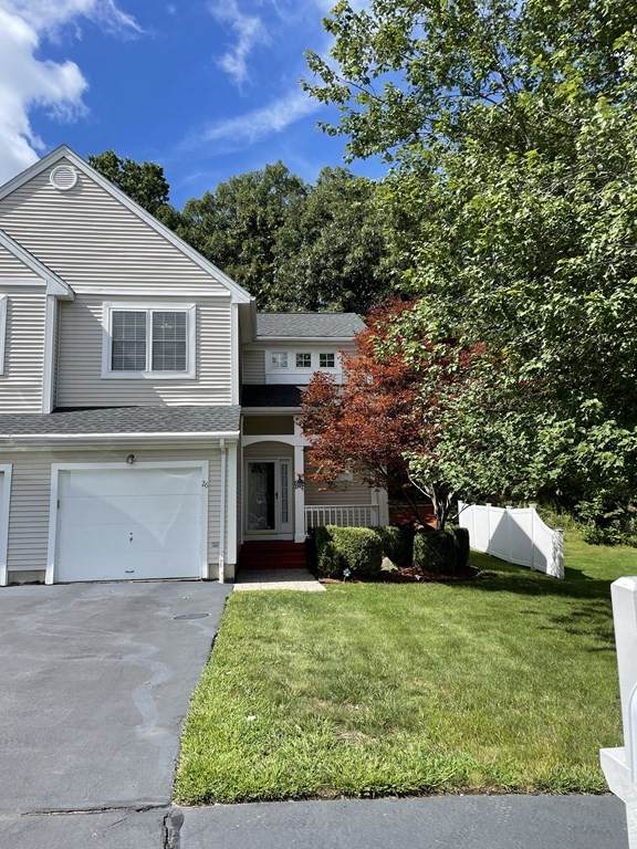 26 Ptarmigan Dr - Photo 1