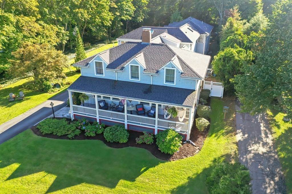 61 Warren Ave - Photo 1