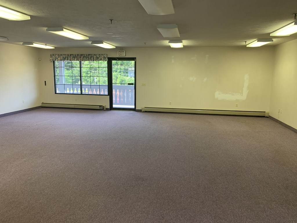 87 Main - Photo 1