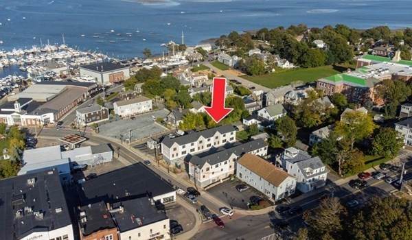 7 Water Street - Photo 1