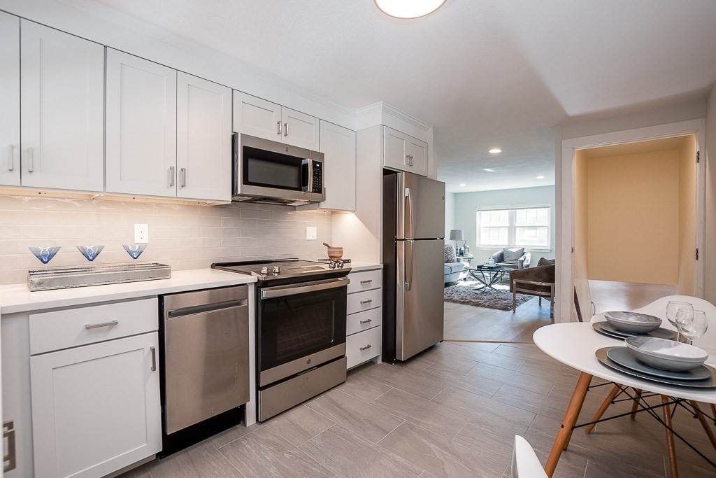 401 Washington - Photo 1