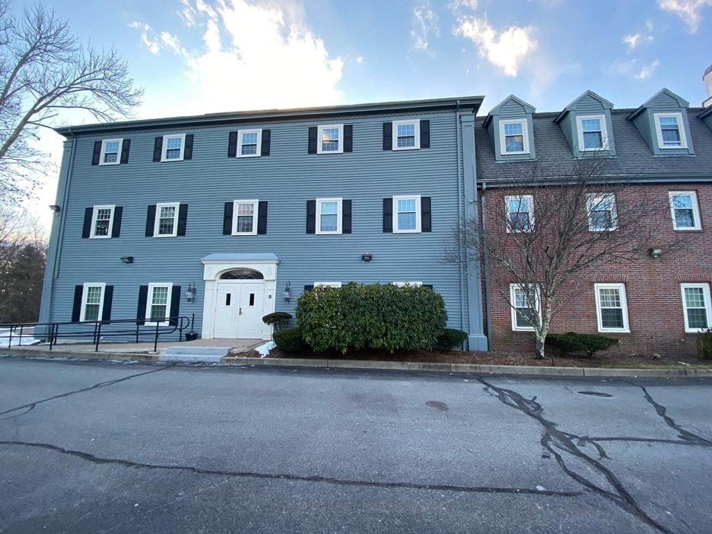 1342 Belmont St - Photo 1