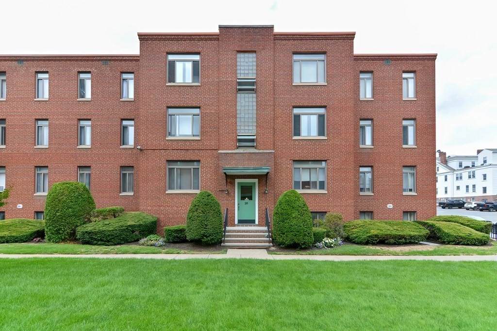 20 Ashland St - Photo 1