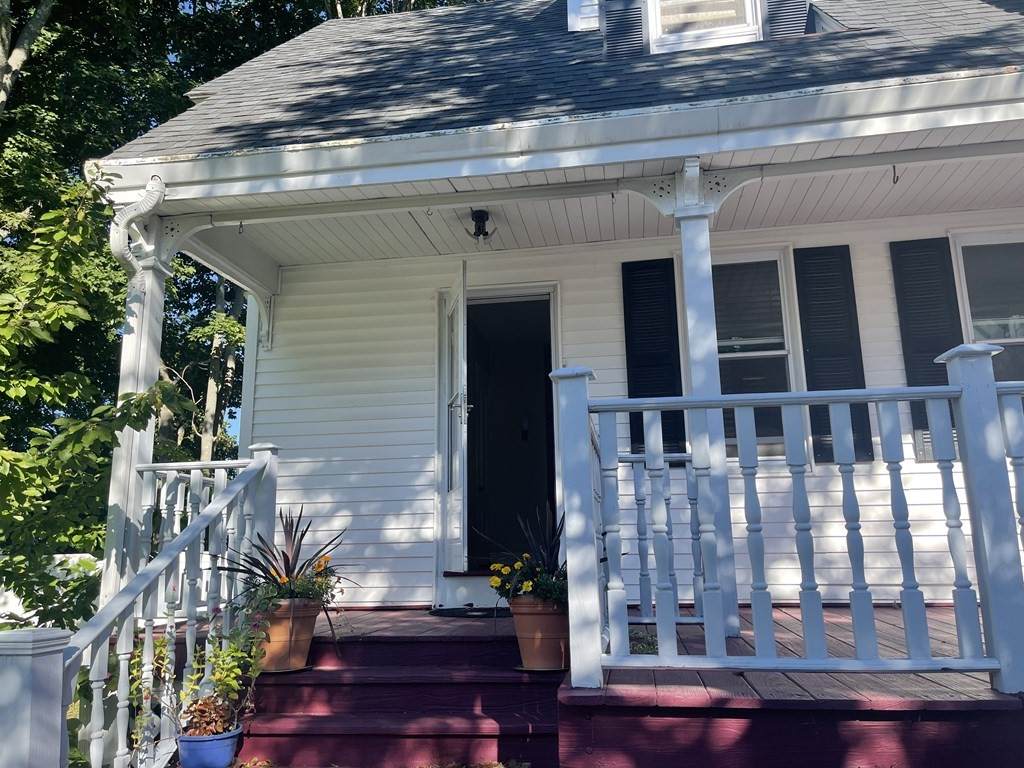 23 Lawrence - Photo 1